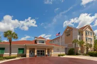 Homewood Suites by Hilton Gainesville - 3-Star