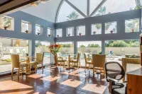 Quality Inn & Suites Vacaville Hotels in Vacaville