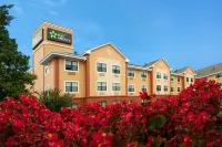 Extended Stay America Suites - Columbia - Columbia Parkway Hotel in zona The Shrine of St. Anthony