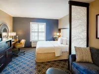 The Ohioan Hotel and Event Center Hotels in Delaware County