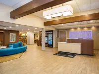 Comfort Inn - Dedham-Boston MetroWest Hotels in Dedham