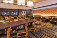 Fairfield Inn & Suites Coralville Hotel a Johnson County