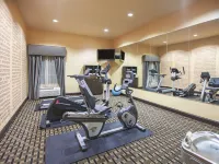 La Quinta Inn & Suites by Wyndham Jacksonville TX Hotels in Jacksonville