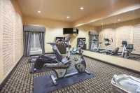 La Quinta Inn & Suites by Wyndham Jacksonville TX Hotel a Rusk