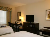 Hampton Inn Alpine Các khách sạn ở Alpine