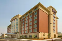Drury Plaza Hotel Denver Westminster Hotels in Westminster