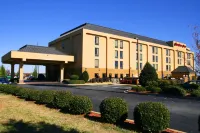 Hampton Inn Gaffney