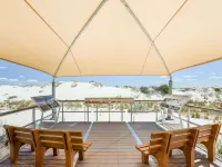 Days Inn by Wyndham Alamogordo/White Sands Hotels in Otero County