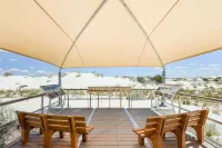 Days Inn by Wyndham Alamogordo/White Sands Hotels in Otero County