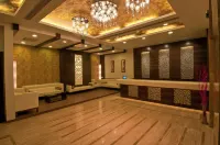 Hotel Imperial - 3 stelle