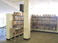 Kingston Lodge Hotels in Opol