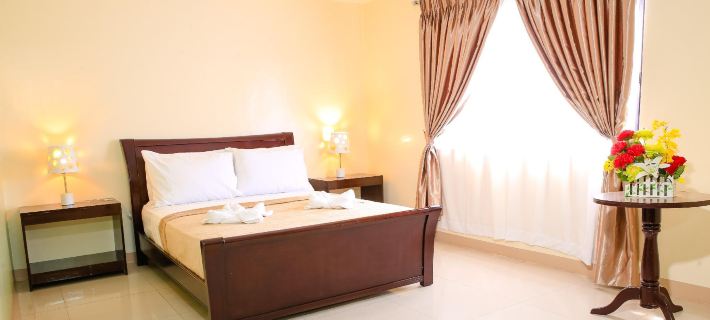 Leope Hotel Cagayan Hotels in Cagayan De Oro