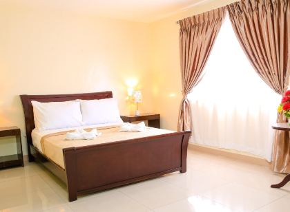 Leope Hotel Cagayan