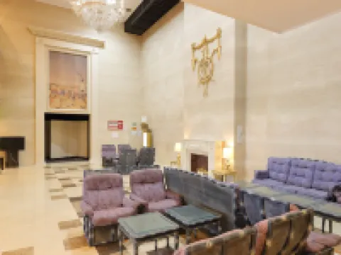 APA Hotel STAY Toyama Hoteles en Toyama