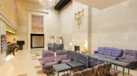 APA Hotel STAY Toyama