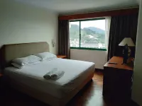 Holiday Accommodation Cameron Highlands