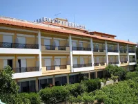 Olympic Village Hotel & Spa