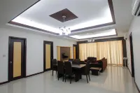 BAY RESORT CONDOMINIUM@IMPERIAL SUITES DIAMOND TOWER