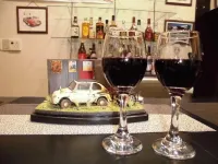 Tama Hotel Hotels in Ishinomaki