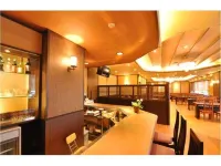 Marukin Ryokan