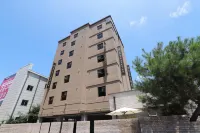Chuncheon Sonamu Hotel