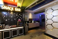 Hera Hotel