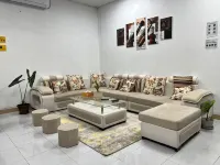 Muladdu Inn Hotels in Addu City