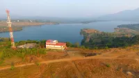 Hill Top Retreat Bhandardaha - Wifi