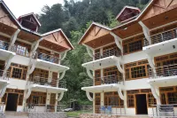 Heaven Rose Hotel & Restaurant New