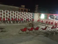 Dubai Hotel Hotels in Mingora