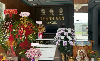 Thanh VÂN Hotel