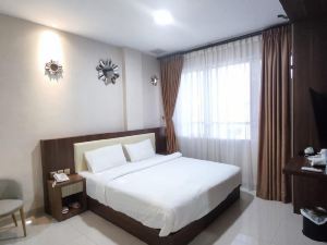 Hotel Morena Batam