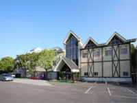 Hotel SP Haruno Hotels in 