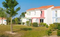 Lagrange Vacances le Village de la Mer Hotels near Boulangerie et Patisserie SORIN