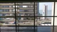 Decapolis Hotel Panama City - Romantic
