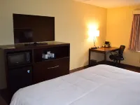 BridgePointe Hotel & Marina Hotels in Craven County