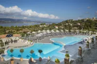 Dionysos Village Resort