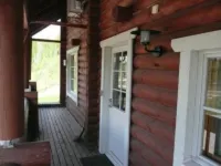 Serena Villas Hotels in Espoo