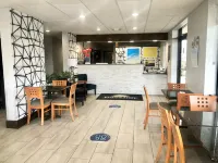 Days Inn by Wyndham Asheville Downtown North Hotels in Marshall