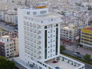 Navona Hotel