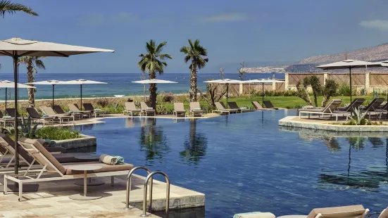 Fairmont Taghazout Bay