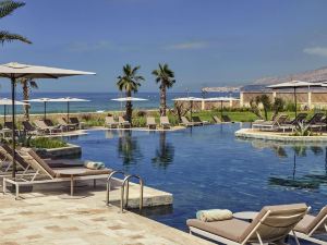 Fairmont Taghazout Bay