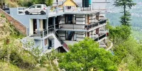 Himalayan Adventure Cottages & Budget Friendly Bnb Manali