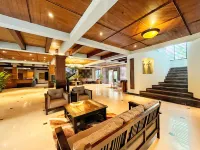 Sari Kuring Indah Hotel Hotels in Jombang