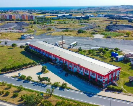 Legend Otel Tem Silivri otelleri