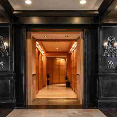 Opulence 5 Star 1 Bedroom 3176 by Casago Others