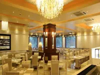 Ohris Banjara Các khách sạn ở Hyderabad