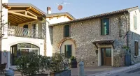 Bed&Wine Hotels in Bosco Chiesanuova
