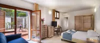 Hotel Baia Imperiale Hotel a Campo nell'Elba