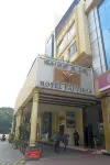 Hotel Pai Vista